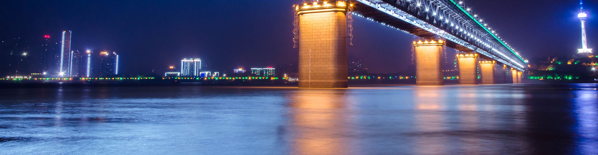 Accessible river cruise destinations across Europe